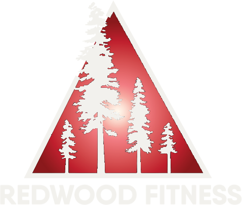 Redwood Fitness